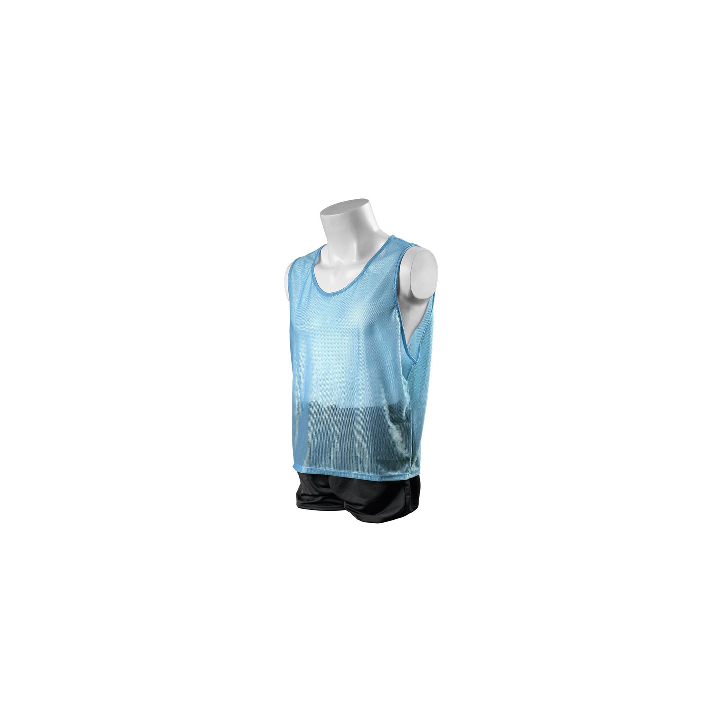 Kwik Goal Deluxe Scrimmage Pinnie
