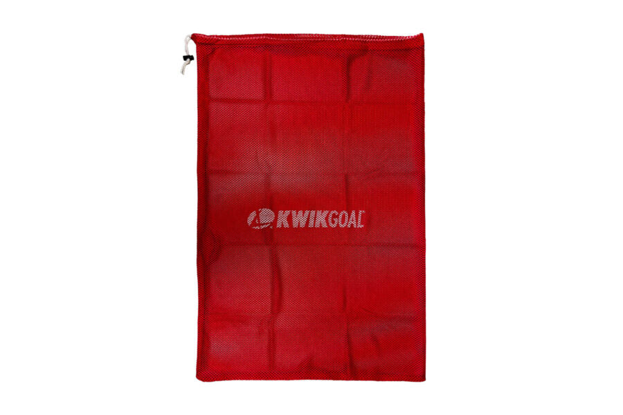 Kwik Goal Equipment Bag