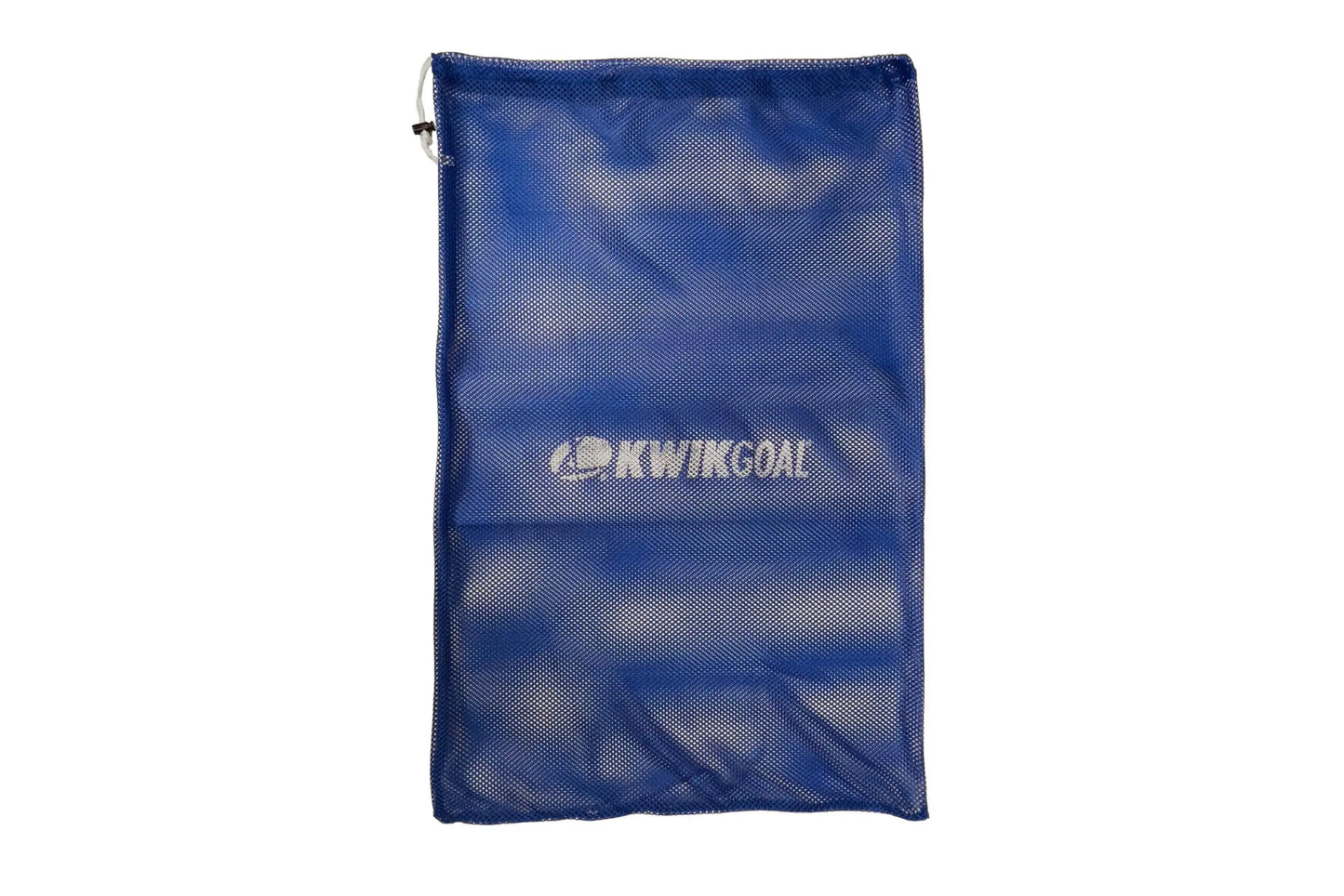 Kwik Goal Equipment Bag