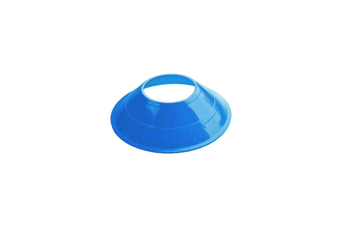 Kwik Goal Mini Disc Cones (25 Pack)