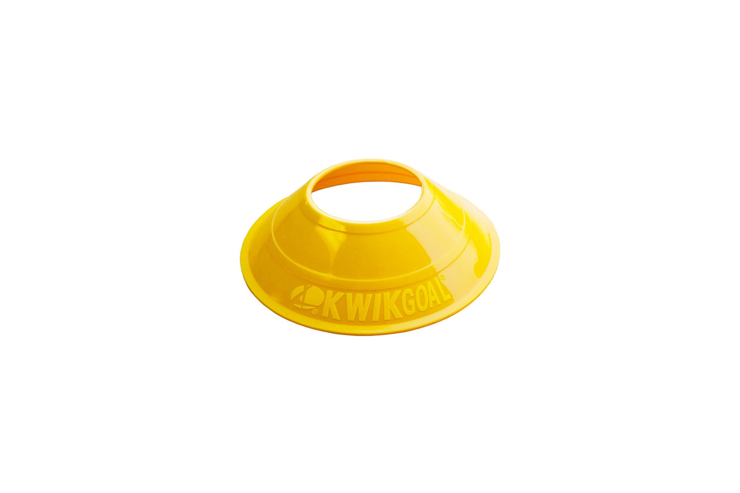 Kwik Goal Mini Disc Cones (25 Pack)
