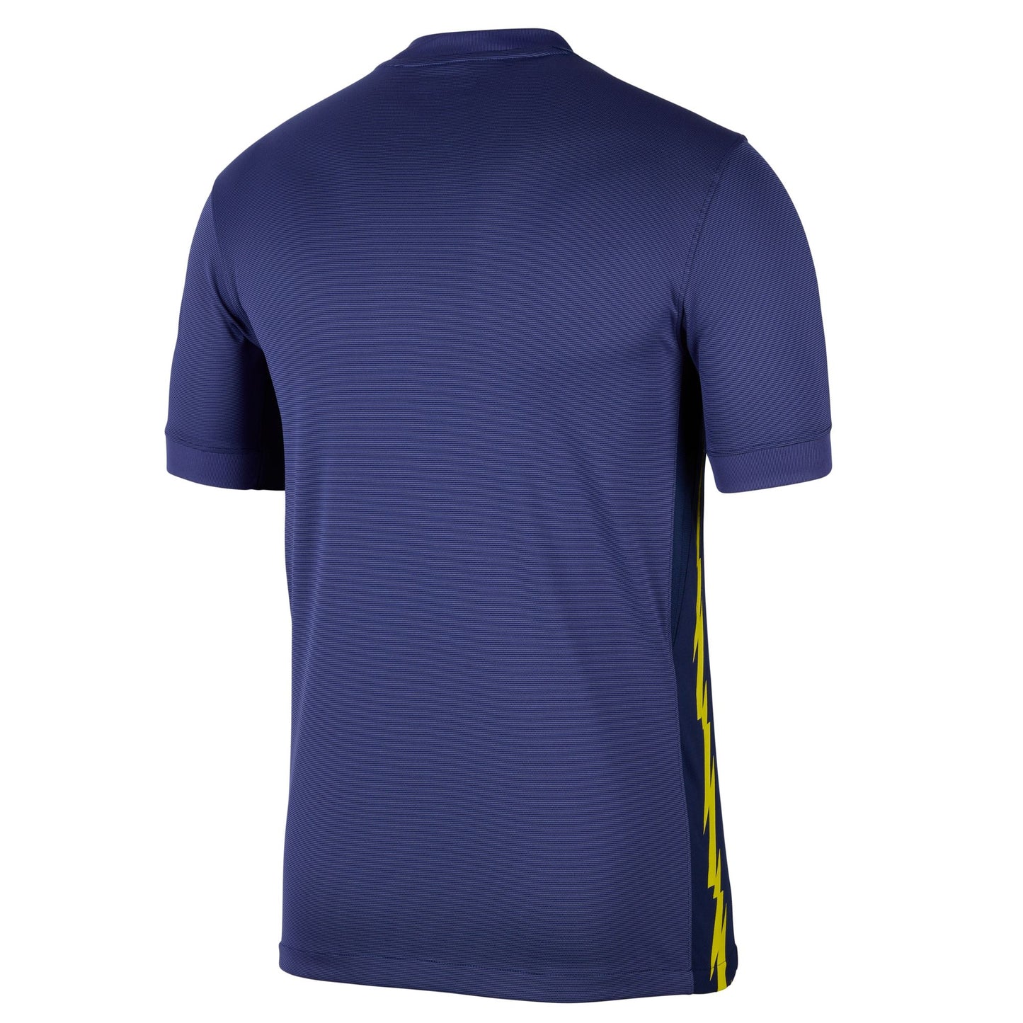 Nike Men's Replica Atletico Madrid 25/26 Away Jersey