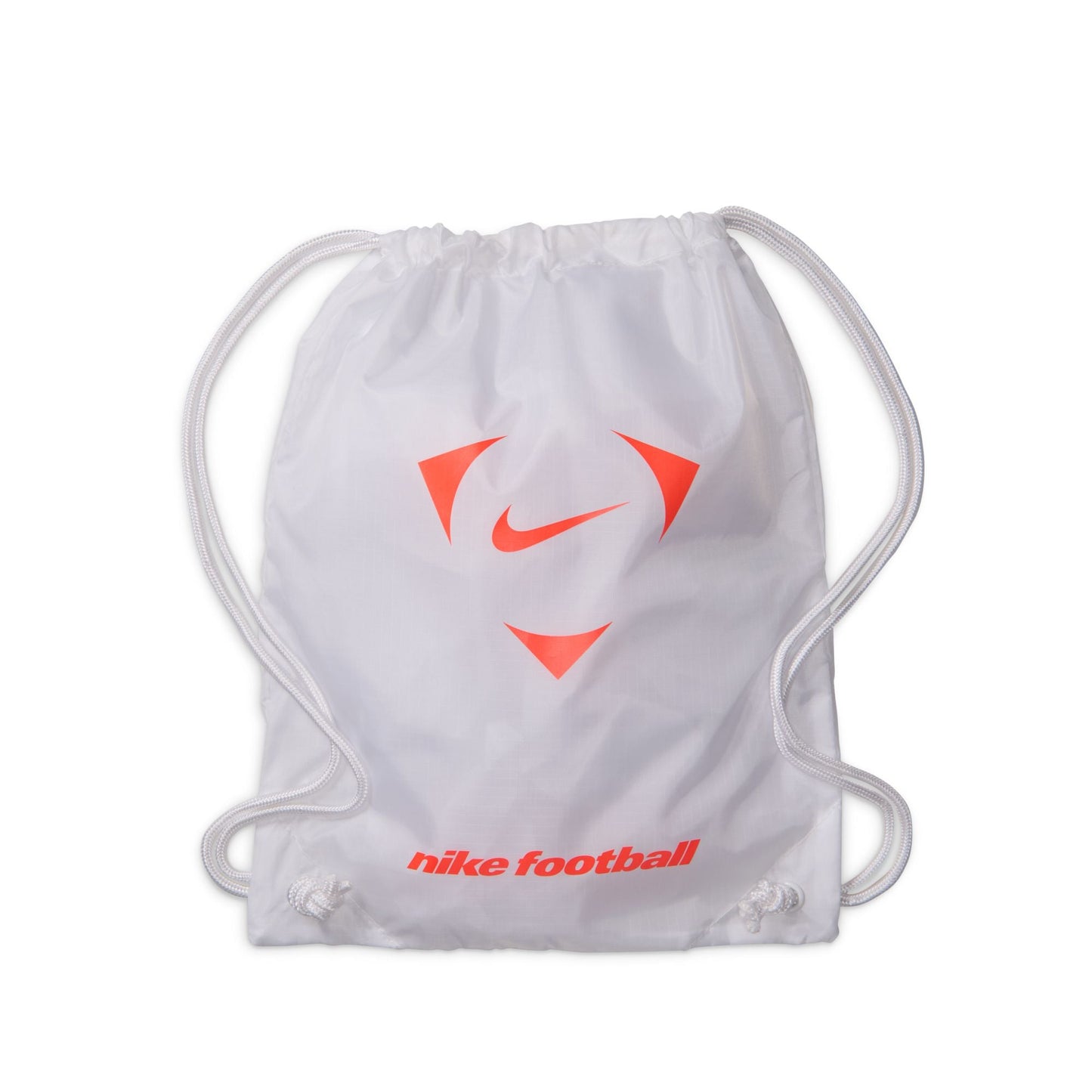 Nike Air Zoom Mercurial Superfly 11 Elite FG Firm-Ground Low-Top Soccer Cleats- White/Blur/ Bright Crimson