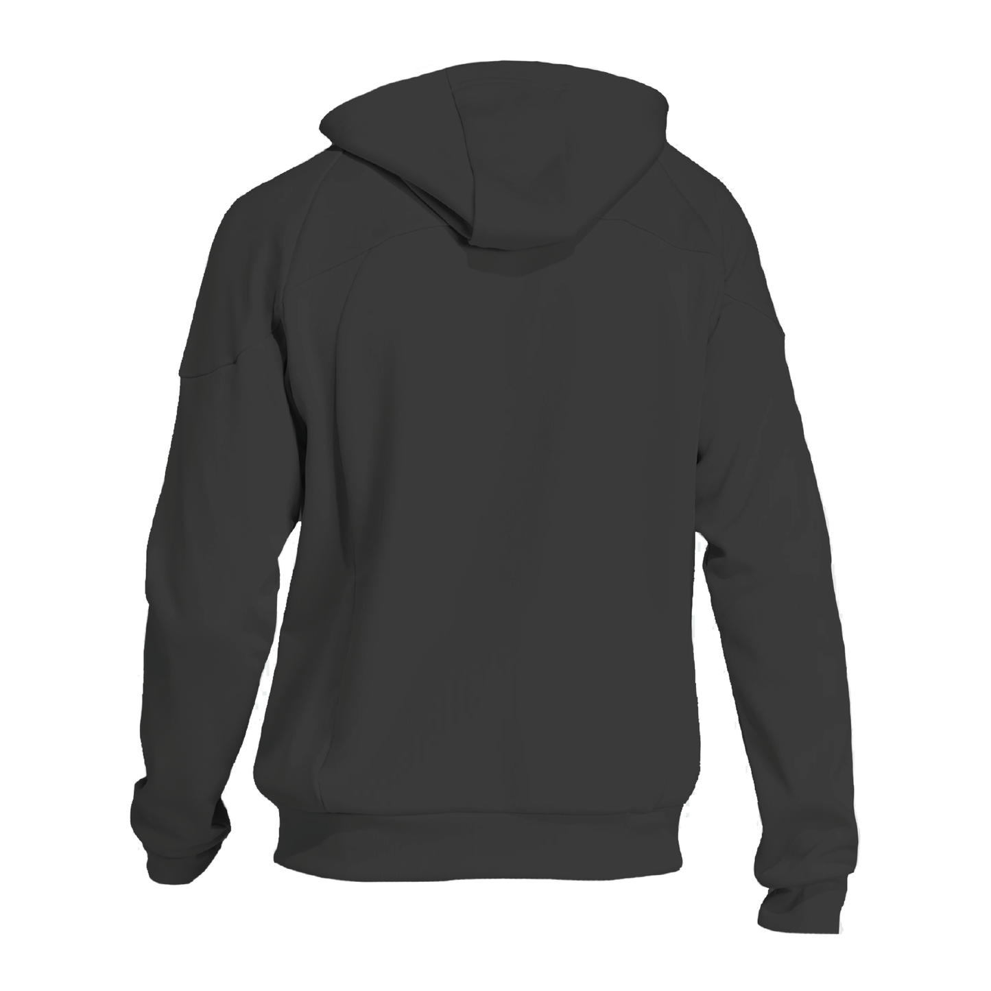 adidas Tiro 25 adidas Full-Zip Hoodie Black