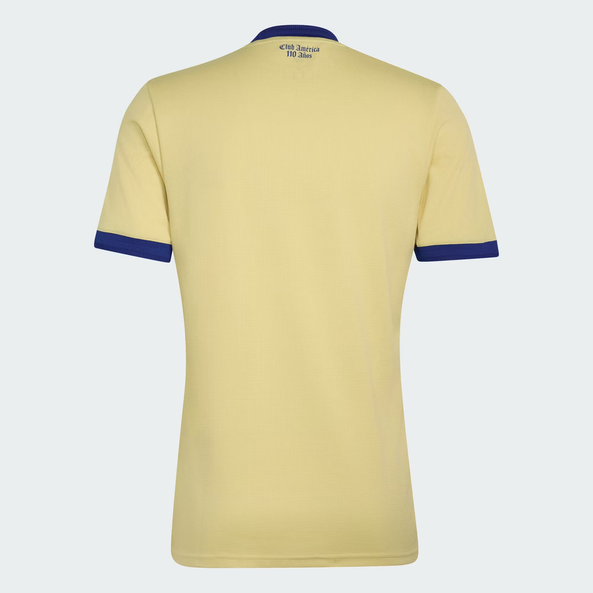 Adidas Club America 110th Anniversary Jersey 26/27
