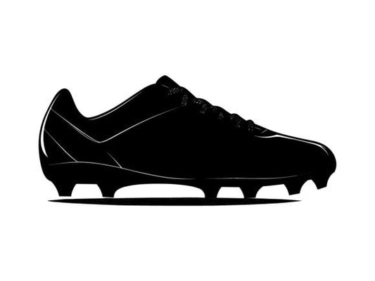 Mystery Elite FG Firm Ground Soccer Cleat