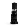 Flite Sports React Grip Sock - Black/White