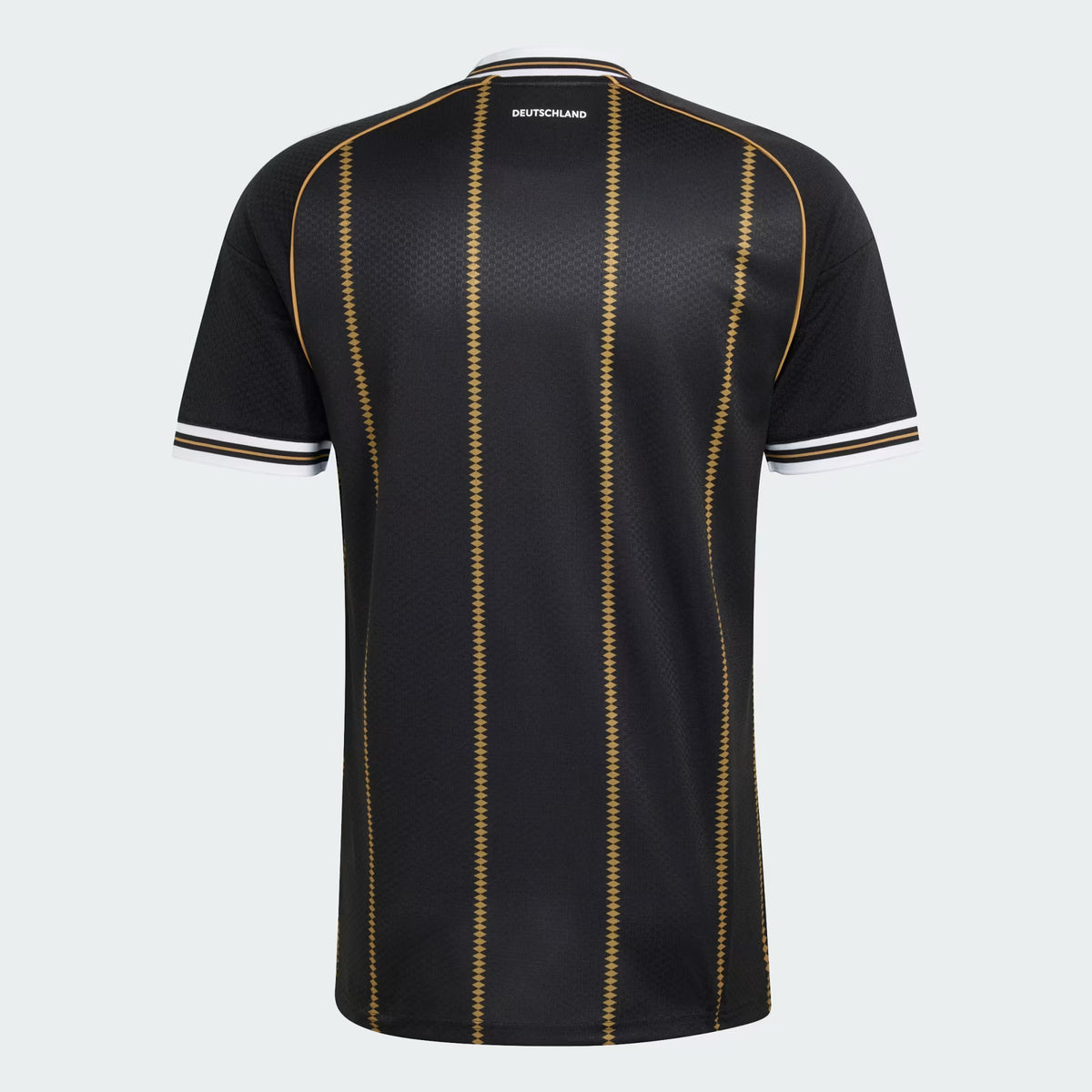 Adidas Germany Third Jersey 2026