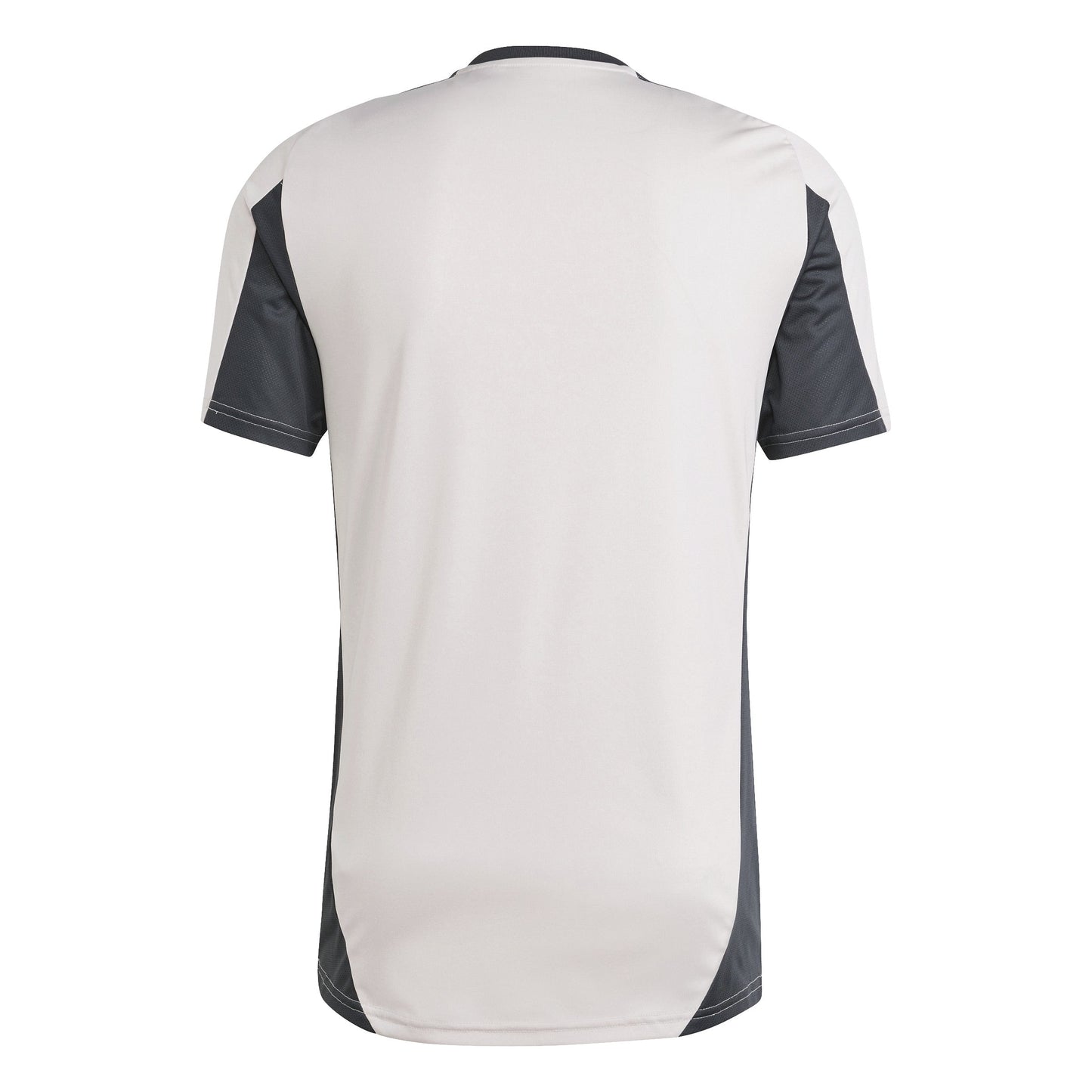Men's Adidas Real Madrid Tiro 24 Competition Training Jersey
