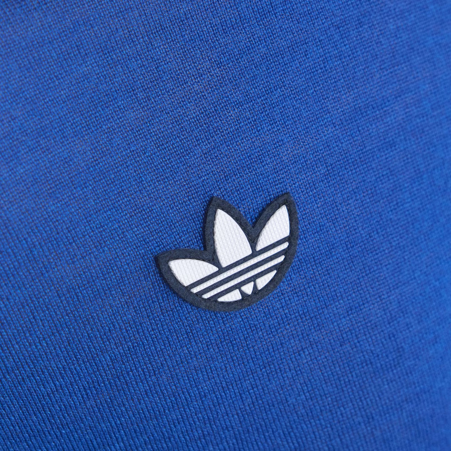 Men's Adidas Italy 70s Jersey