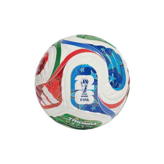 Adidas FIFA World Cup 26™ Trionda Mini Ball