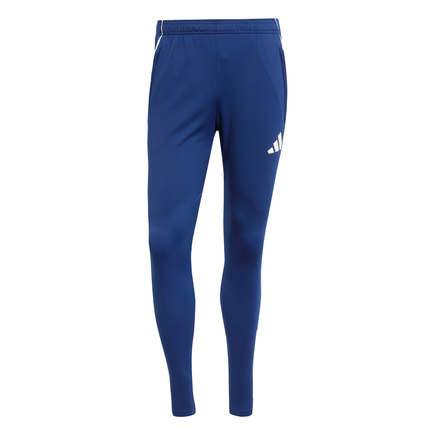 Adidas Tiro 25 Comp Training Pant - Navy/White