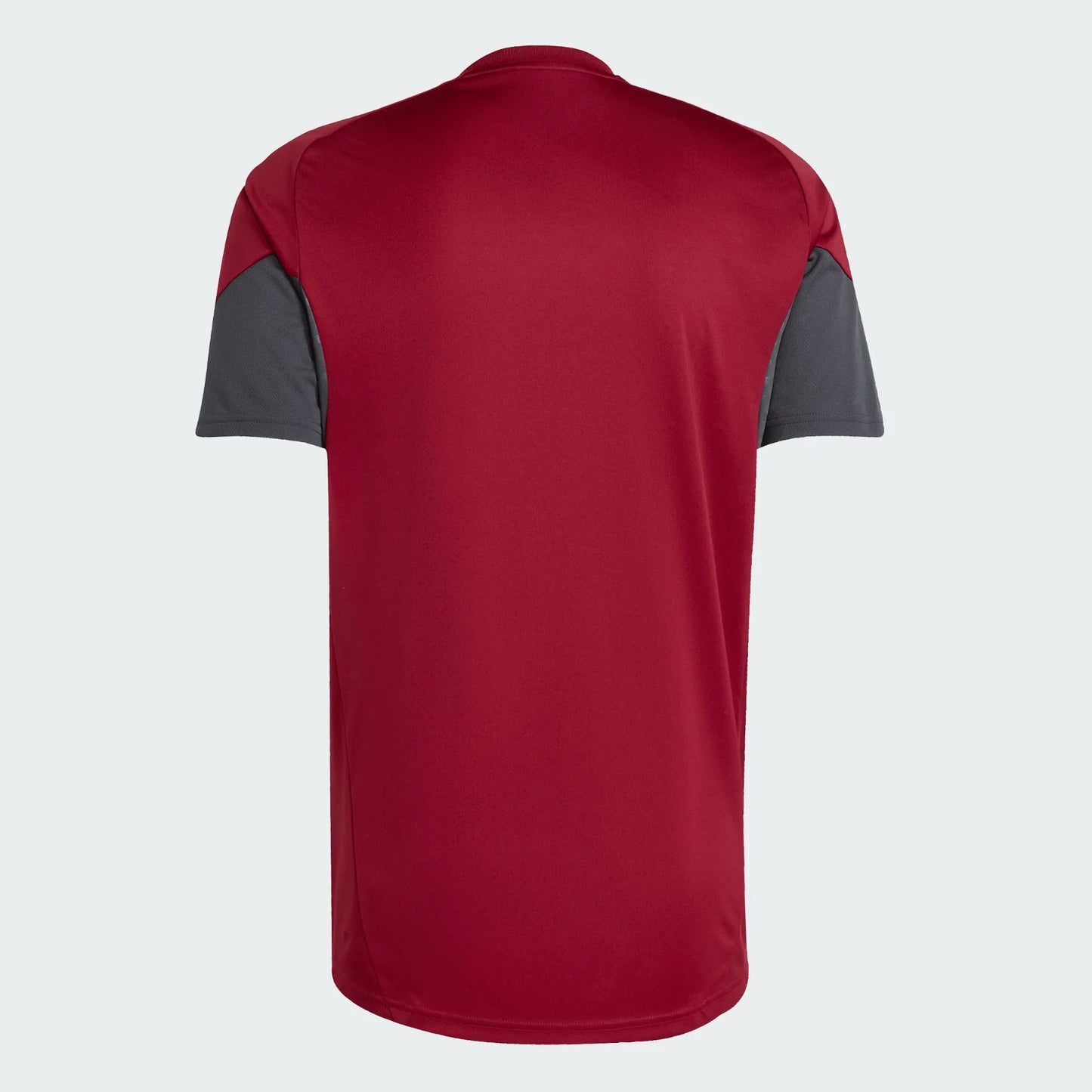 Men's Arsenal Euro Training Jersey 25/26