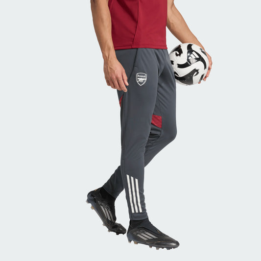 Men's Arsenal Euro Training Pant 25/26