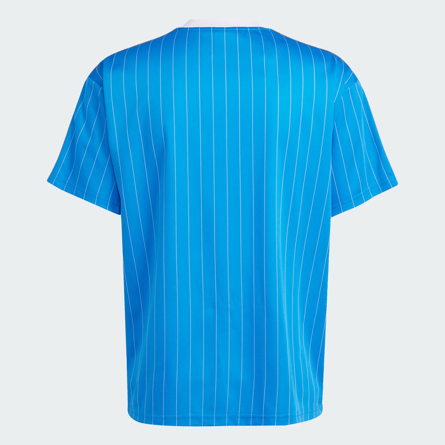 Men's Real Madrid Icon Jersey 25/26