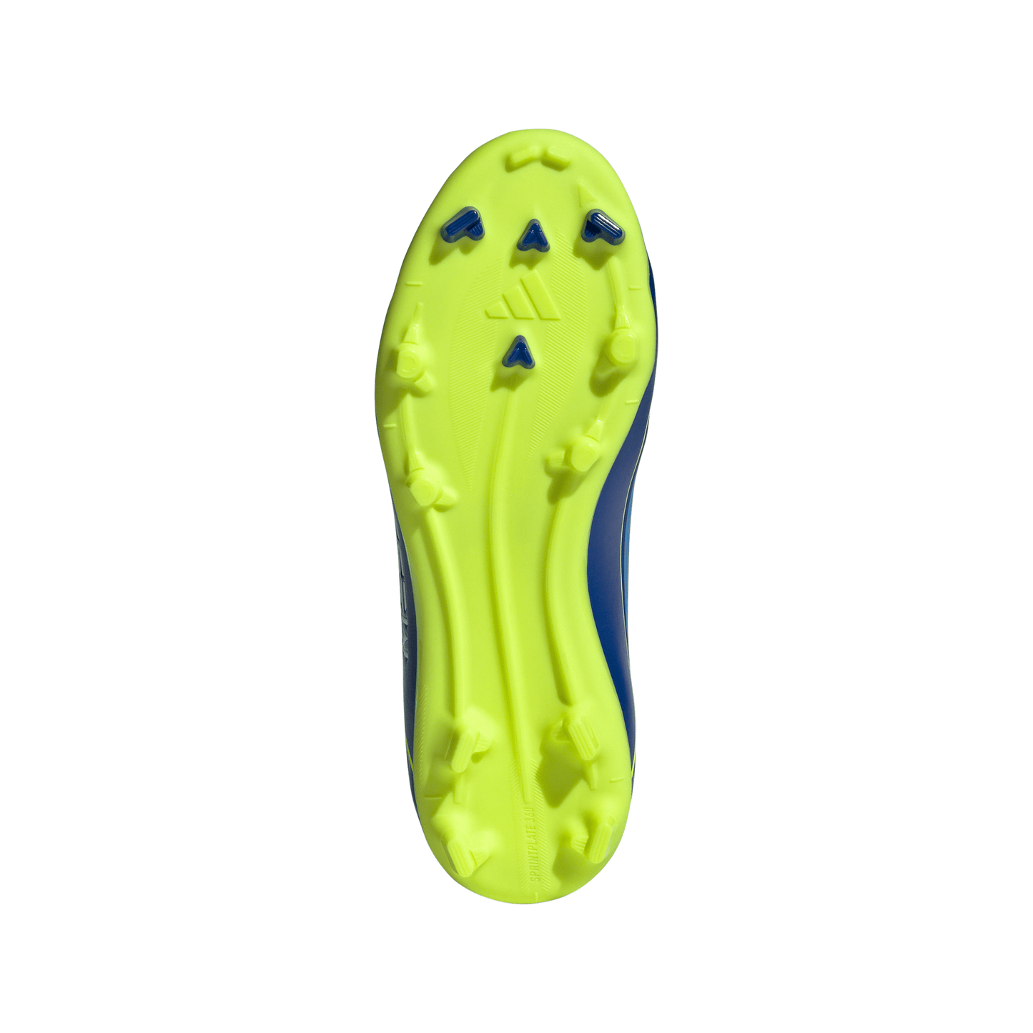 adidas Messi F50 League Junior FG Firm Ground Soccer Cleats -