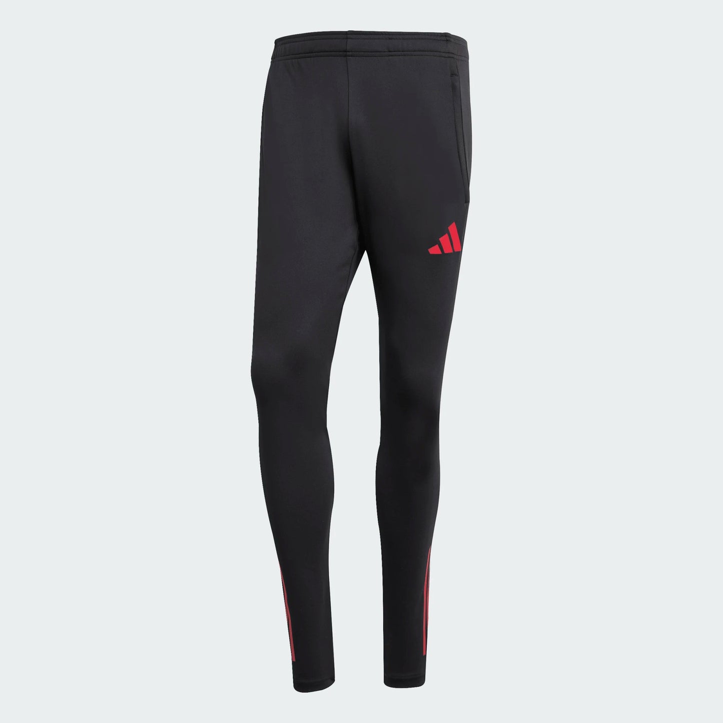 Men's Liverpool Euro Training Pant 25/26