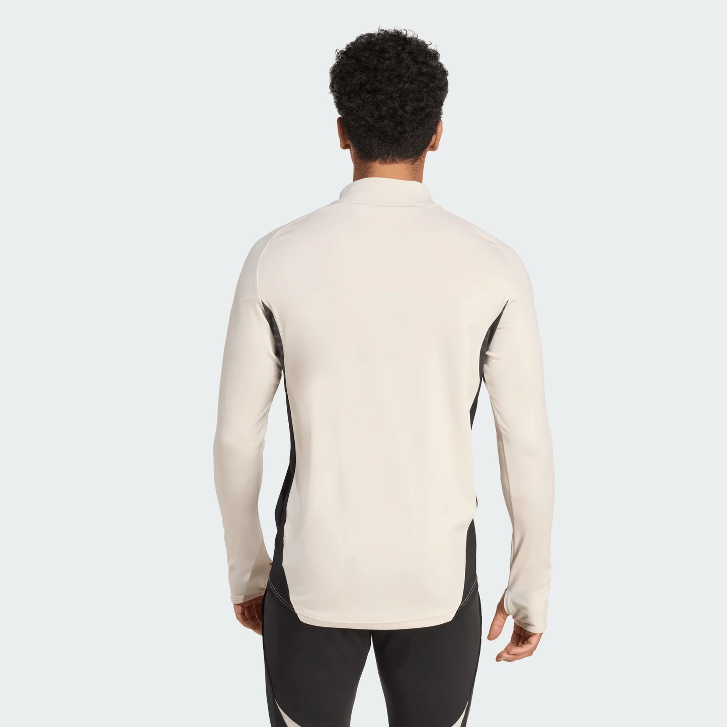Men's Liverpool Euro Training Top 25/26