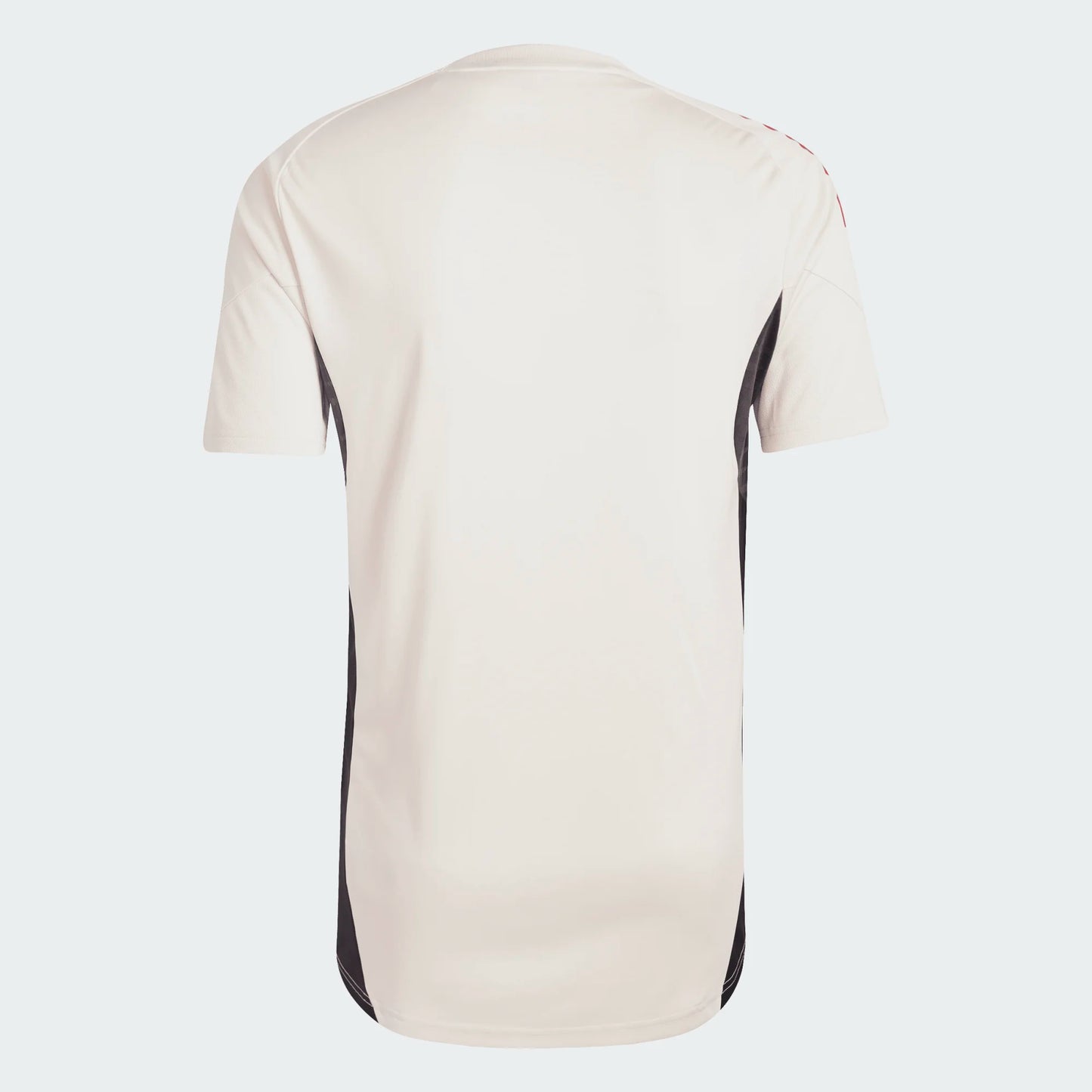 Men's Liverpool Euro Training Jersey 25/26