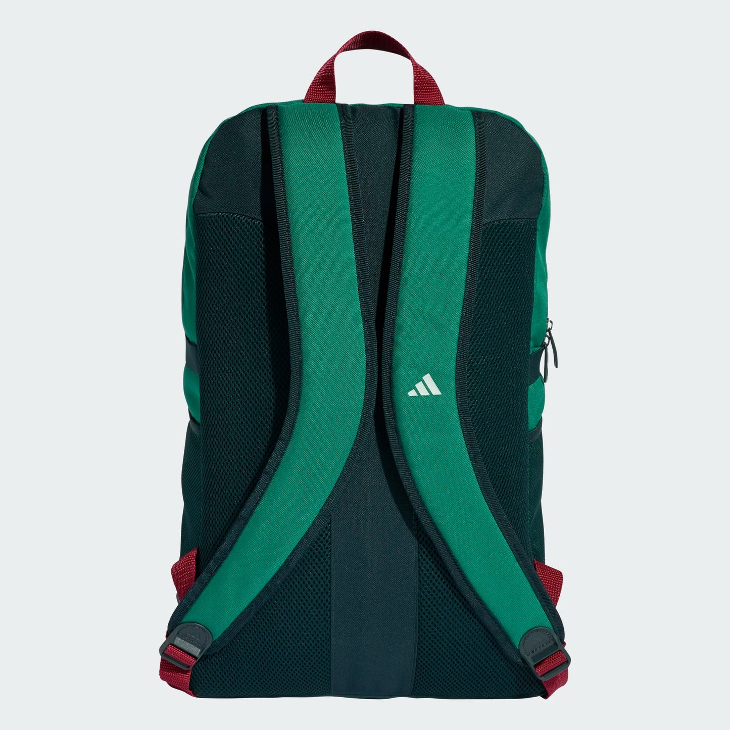 Adidas Mexico Backpack World Cup 2026