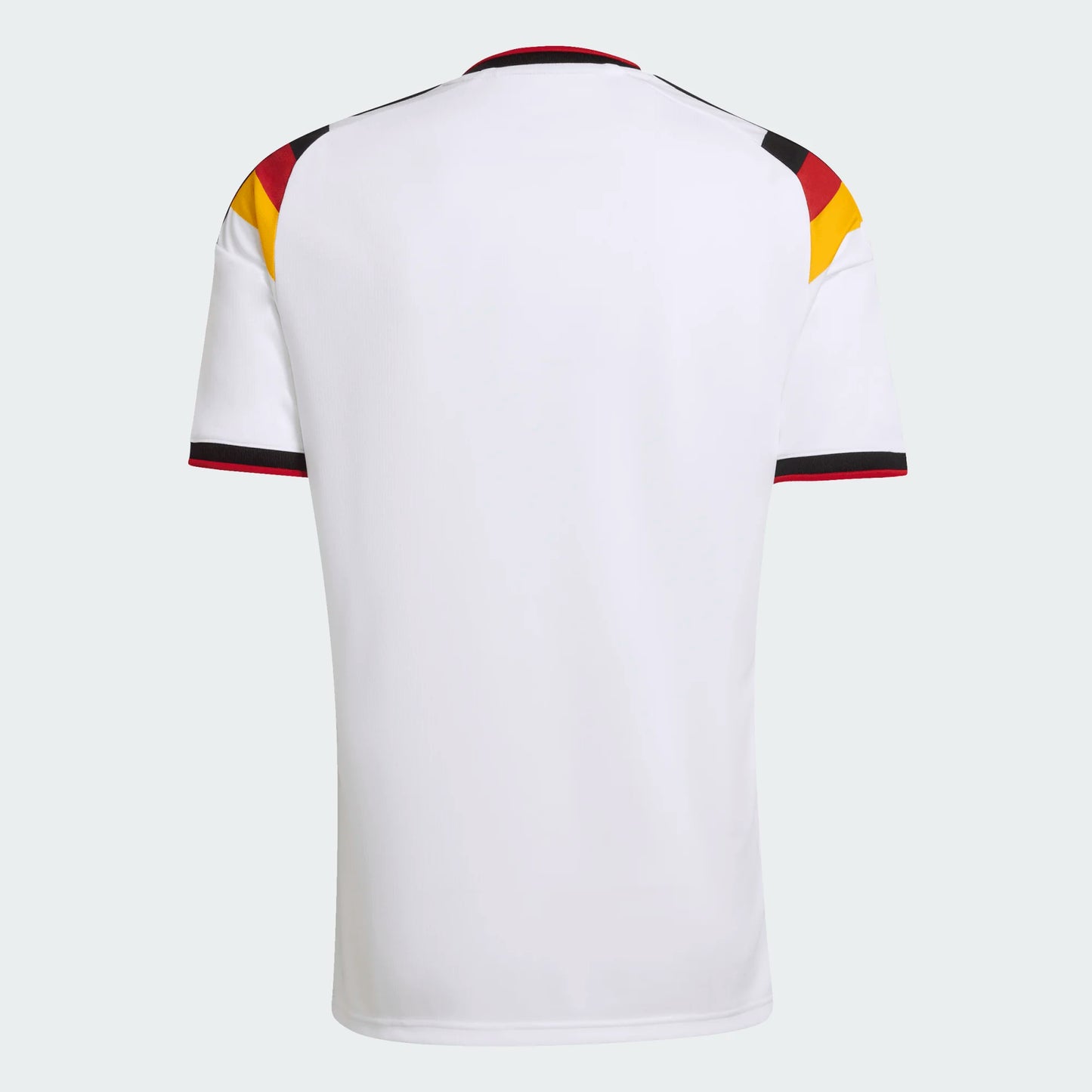 Men's Replica Adidas Germany Home Jersey 2026