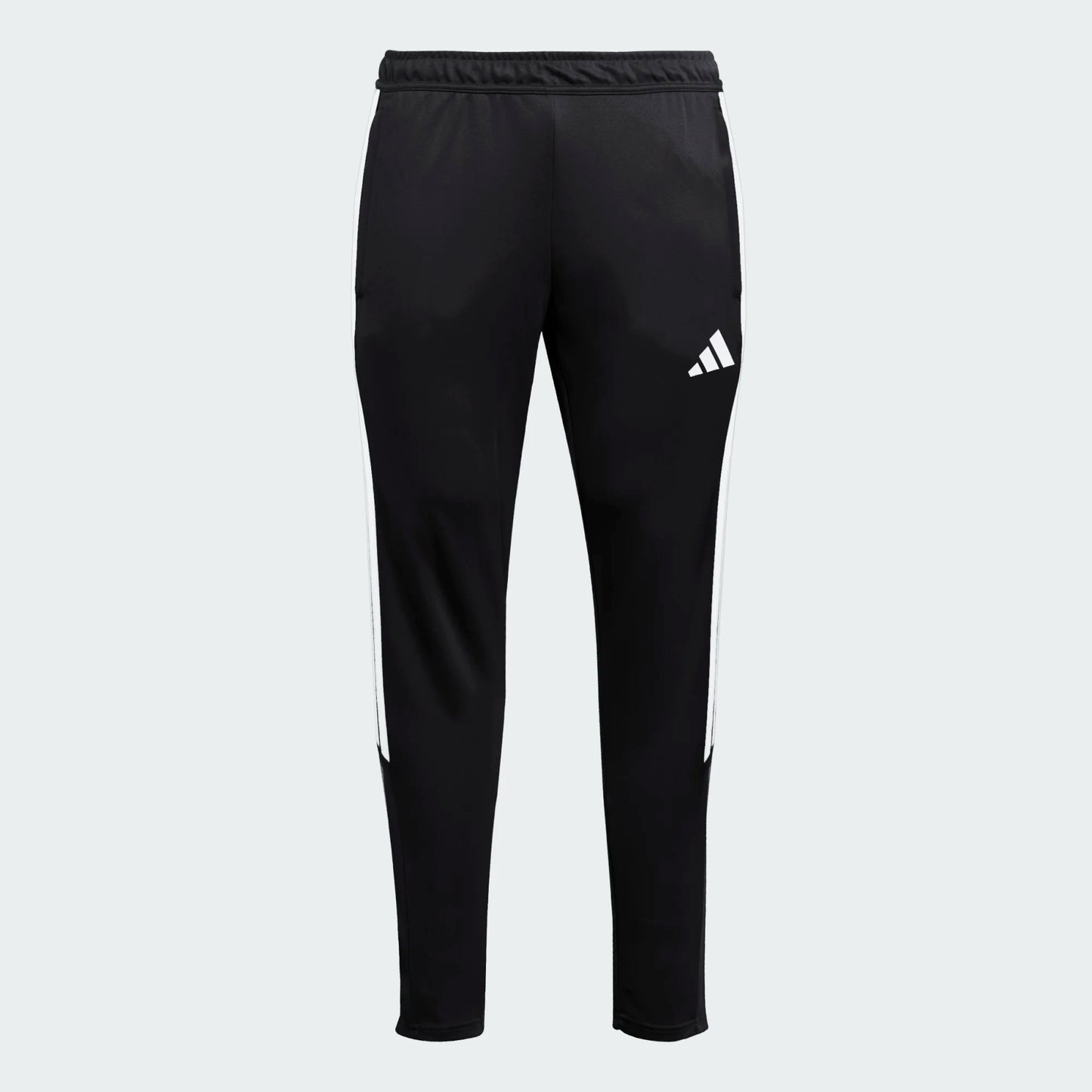 Adidas Mens Tiro 26 League Training Pant - Black/White