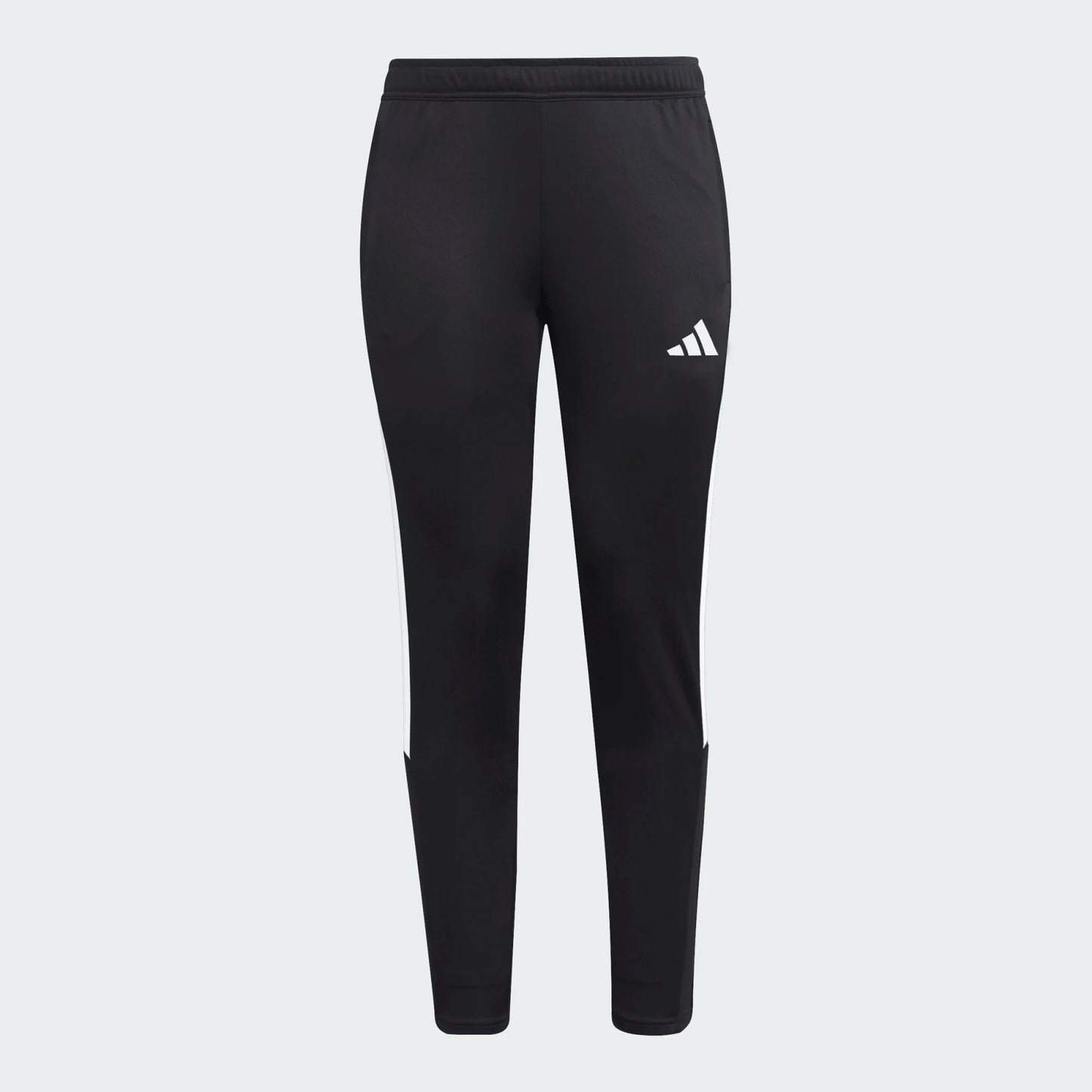 Adidas Womens Tiro 26 League Training Pant - Black/White