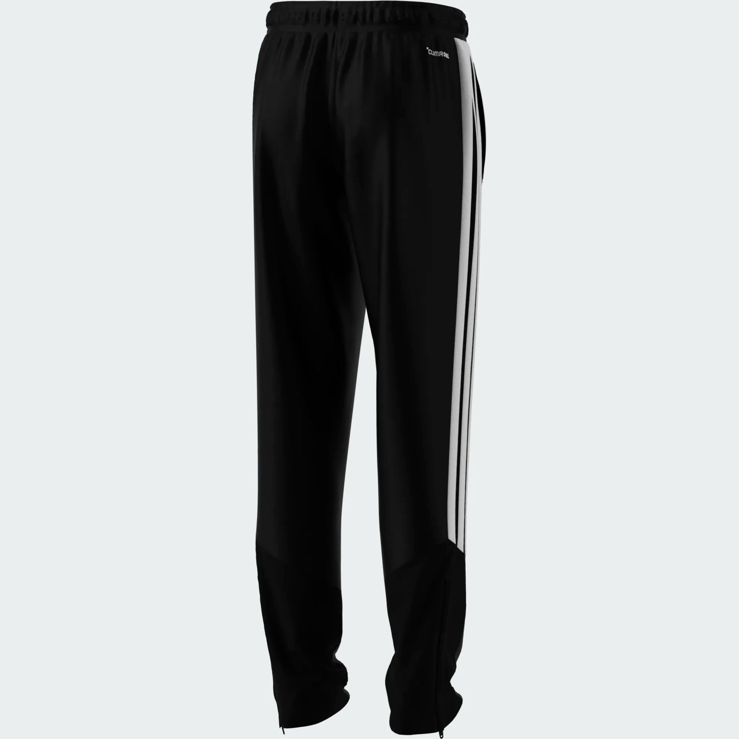 Adidas Youth Tiro 26 League Training Pants - Black/White