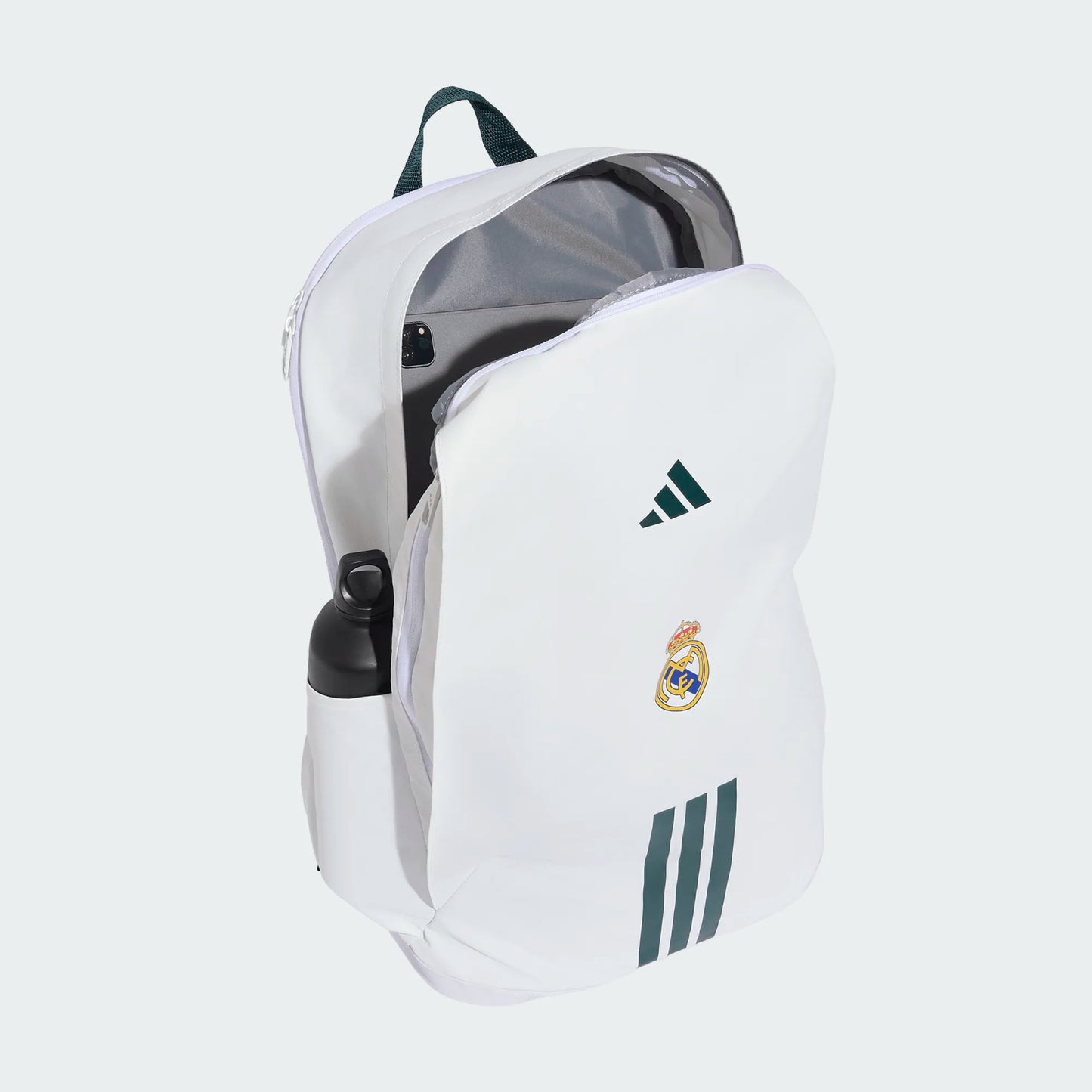 Adidas Real Madrid Home Packpack 26/27