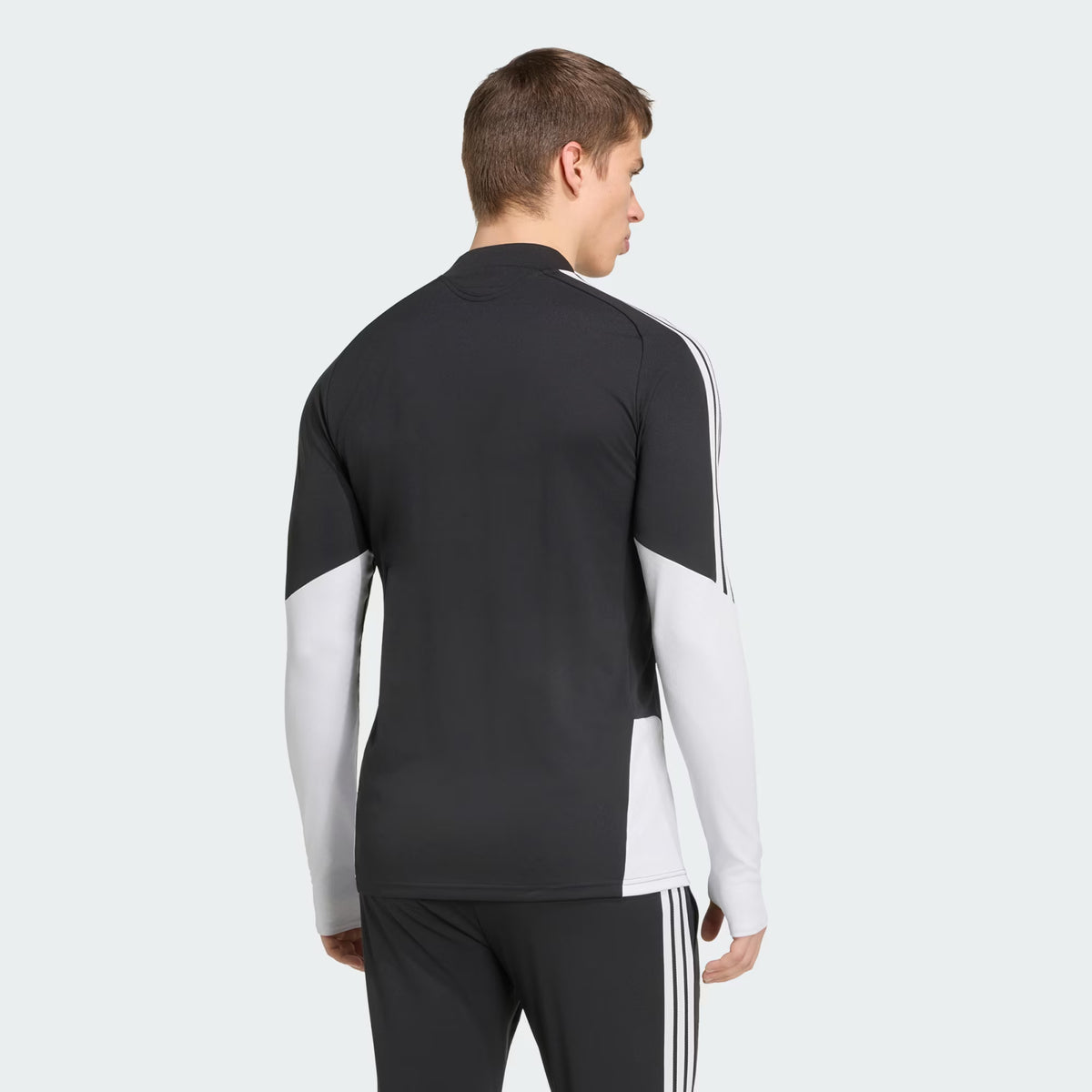 Adidas Men's Liverpool FC 26/27 Tiro Training Top