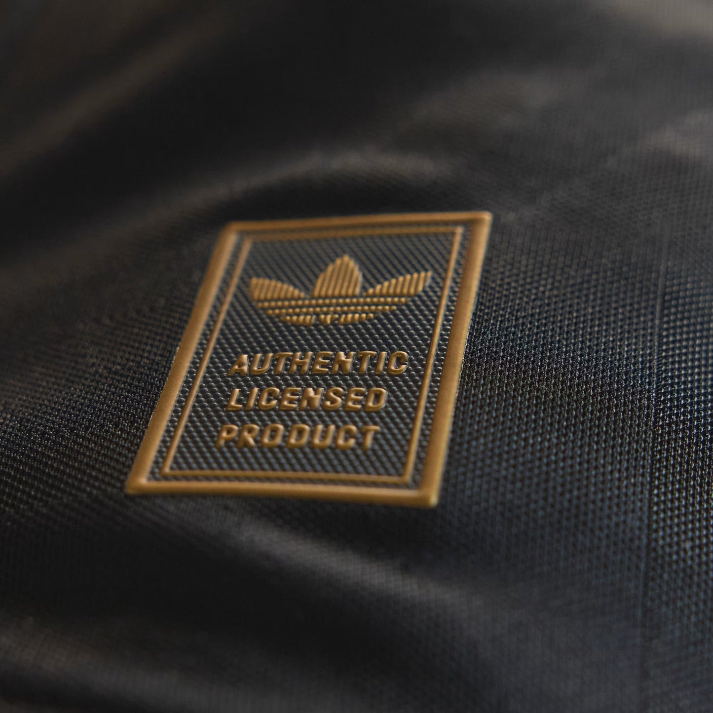 Men's Authentic Adidas Mexico Third Jersey 2026