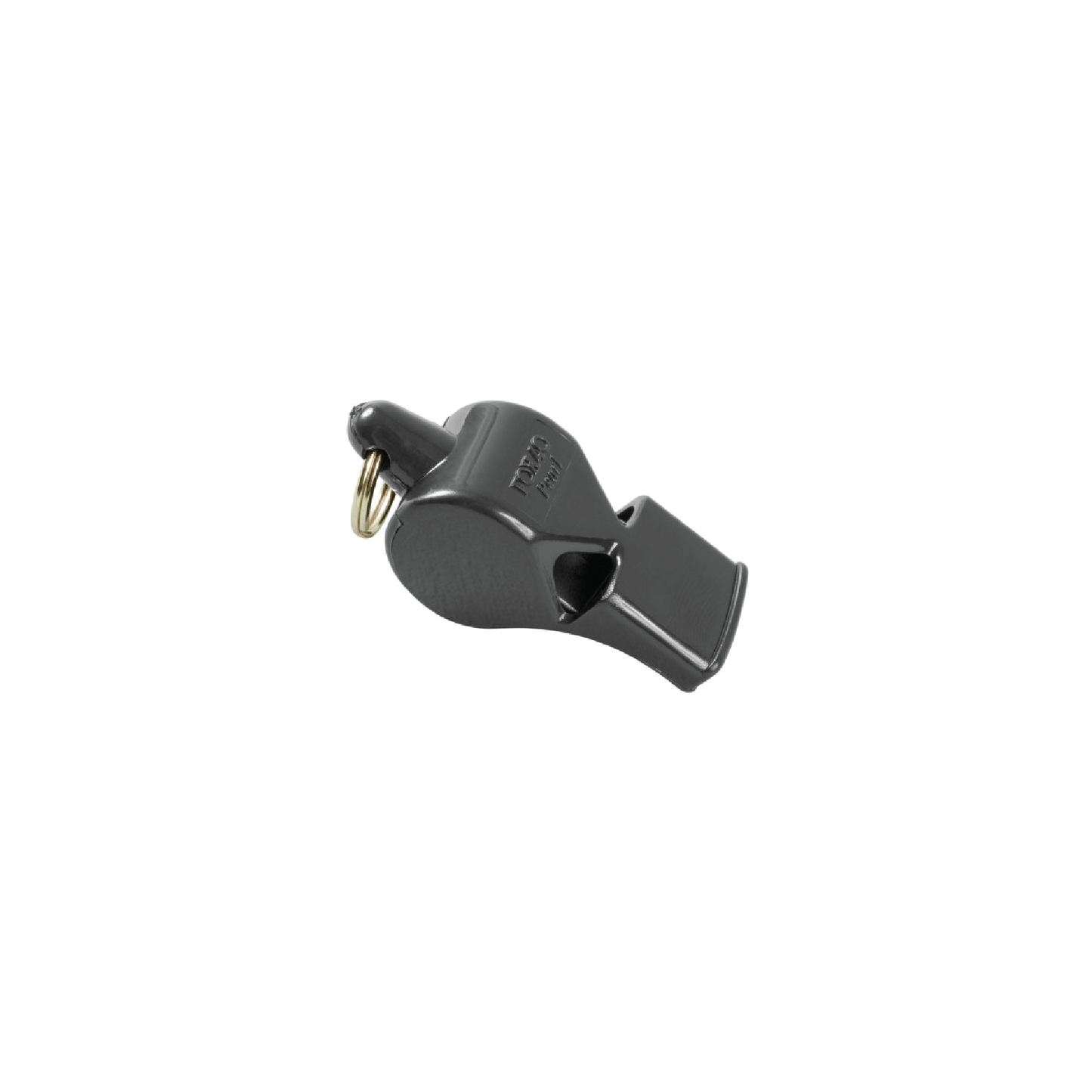 Kwik Goal Fox 40 Pearl Whistle
