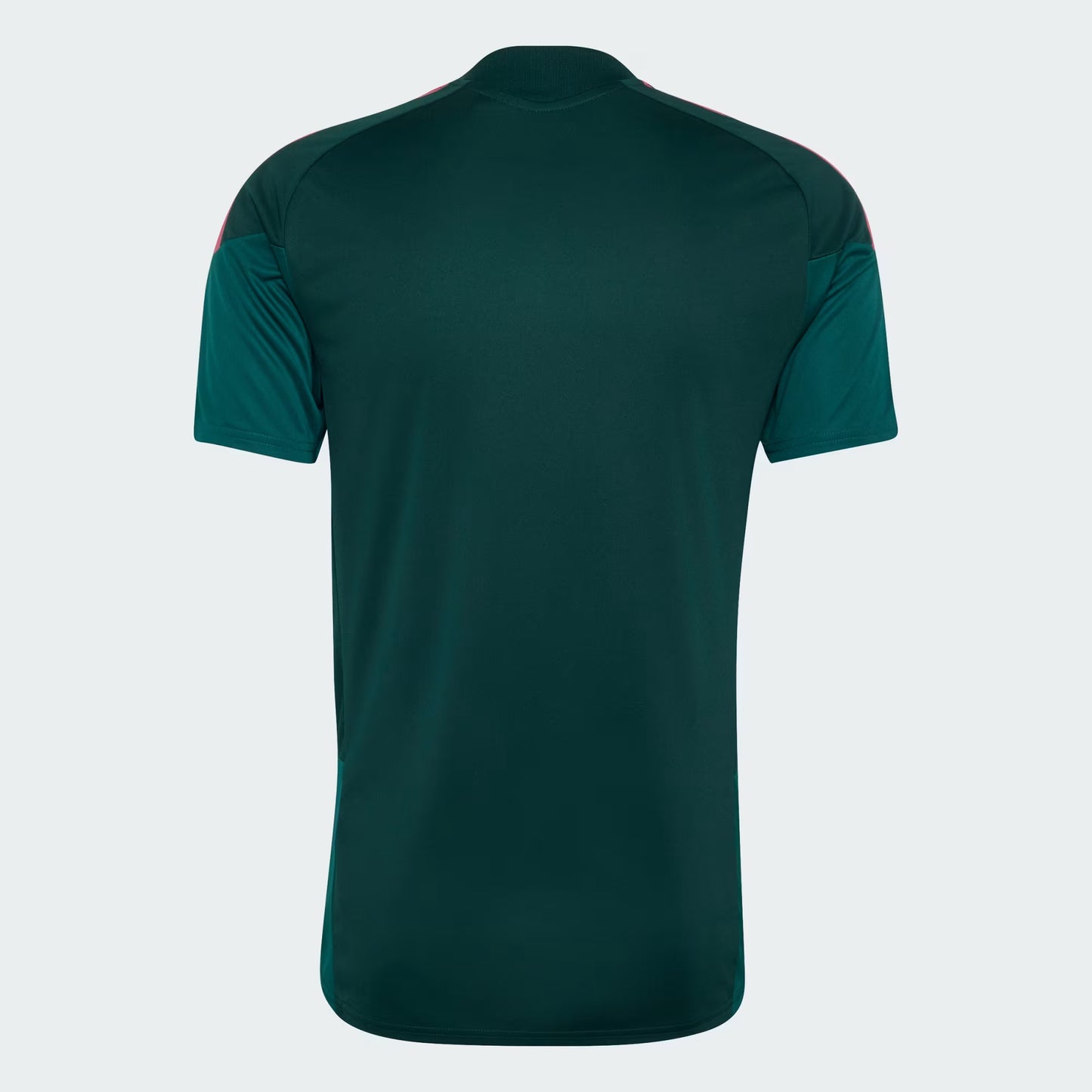 Adidas Real Madrid Tiro 26 Competition Training Jersey 26/27