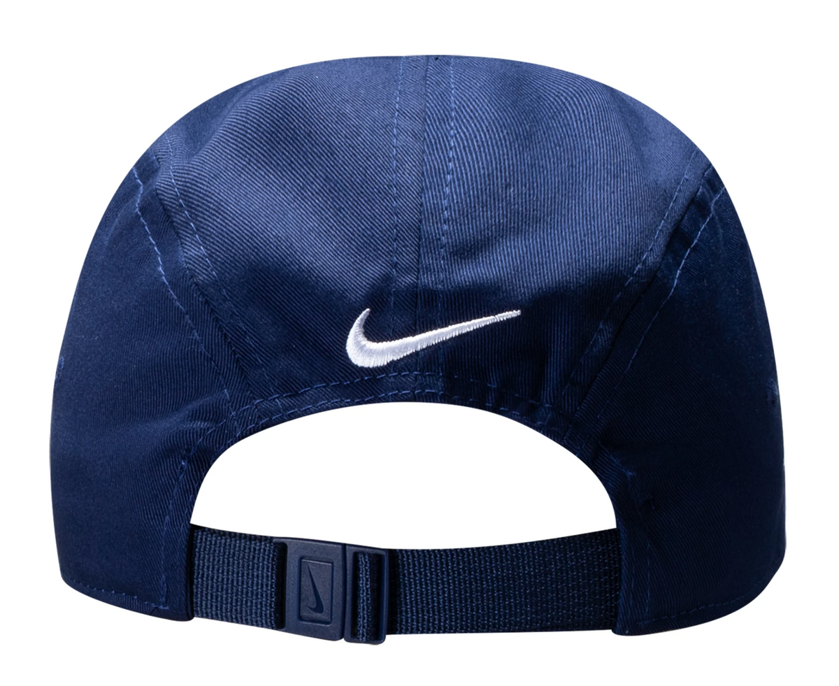 Nike Tottenham Hotspur AW84 Hat