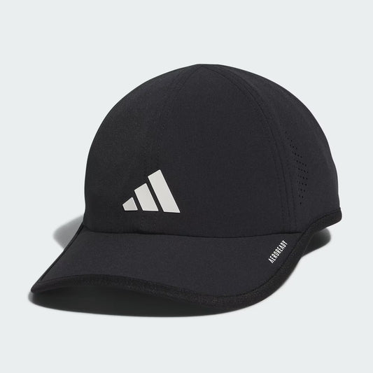 Adidas Superlite 3 Hat