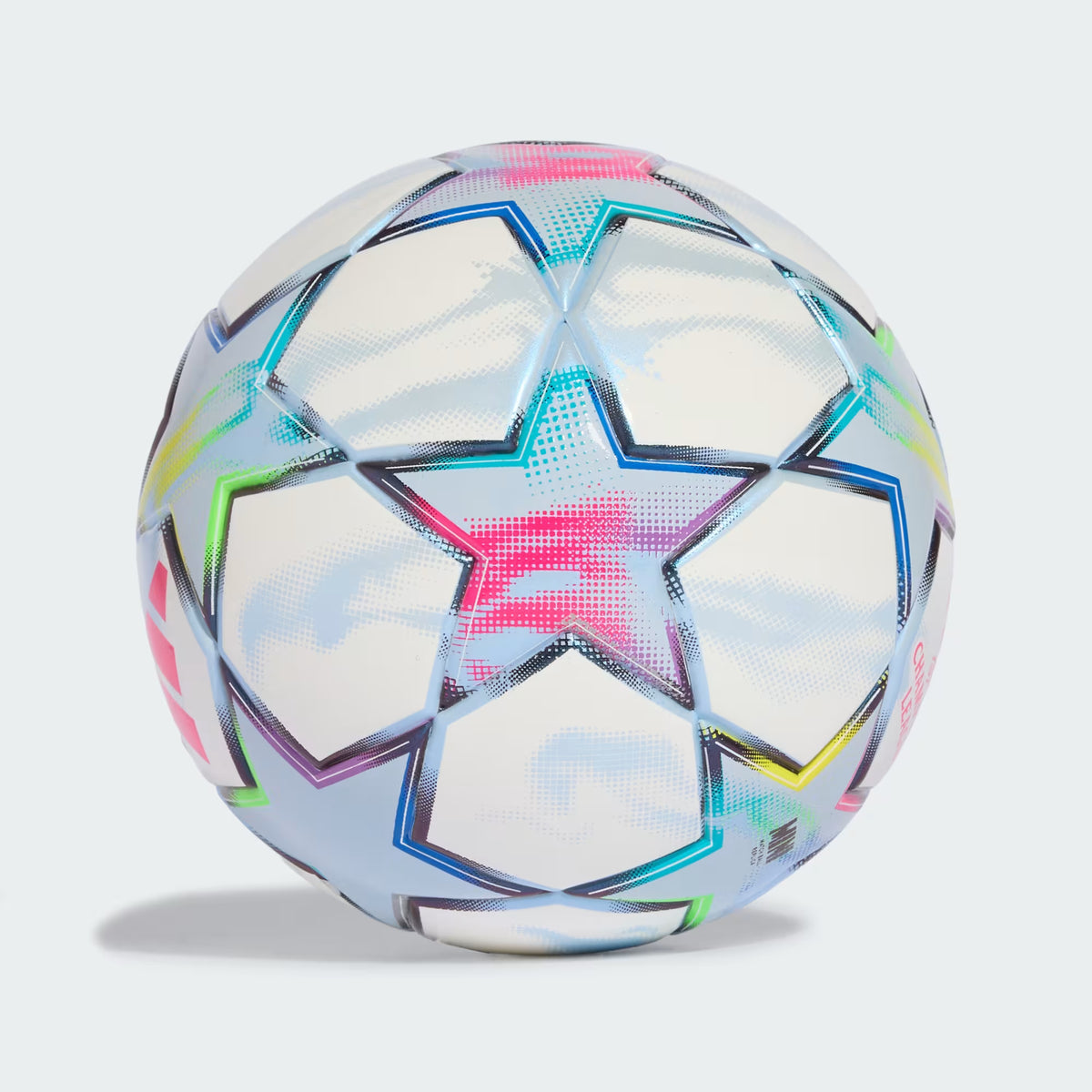 Adidas UCL Mini Soccer Ball 26/27