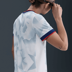 Nike Women's Replica USWNT 2025 Stadium Home Jersey (Women's Team)