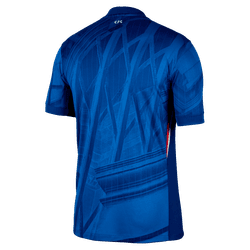 Nike Big Kid's Replica Dri-FIT Chelsea FC 25/26 Stadium Home Jersey