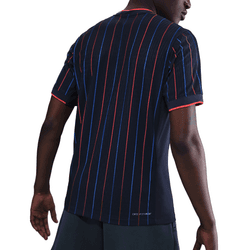 Nike Men's Authentic USWNT 2025 Stadium Away Jersey (Men's Team)