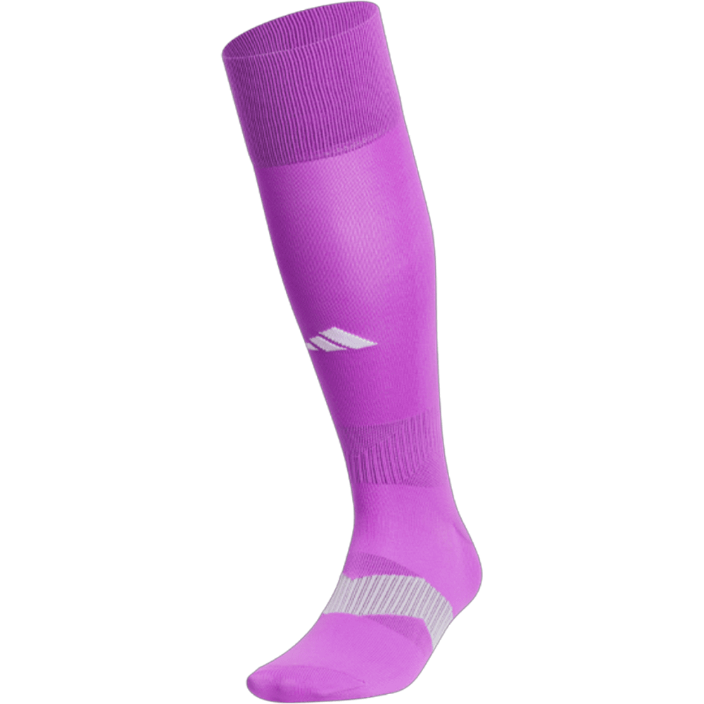 adidas Metro Sock Purple