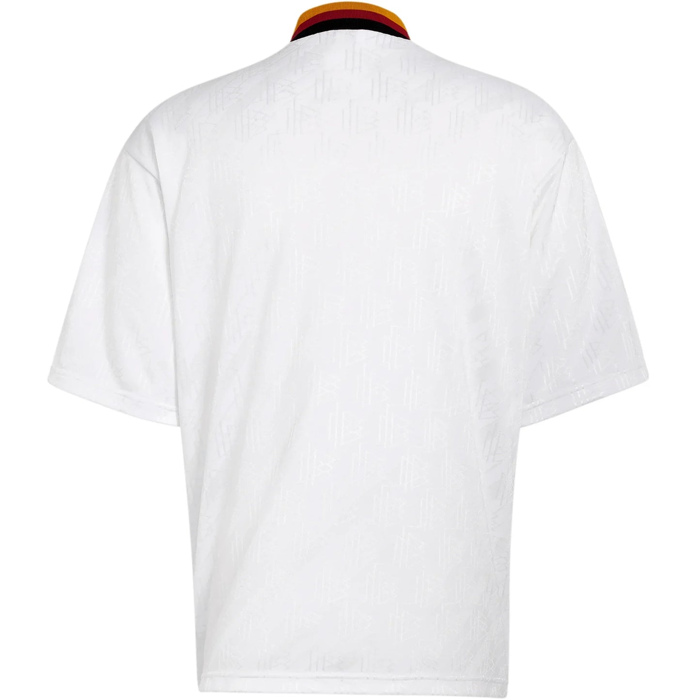 adidas Germany 1994 Home Jersey