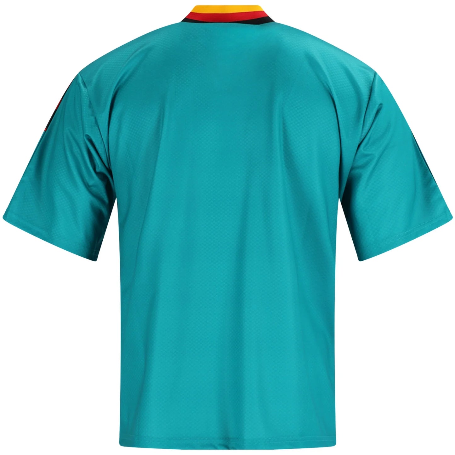 adidas Germany 1994 Away Jersey