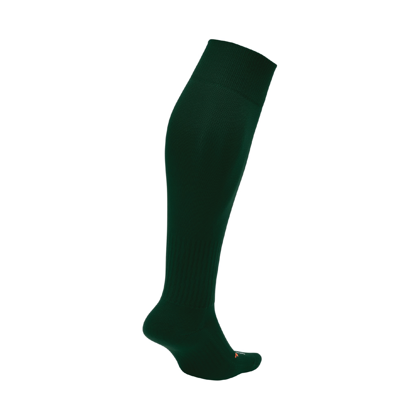 Nike Classic II Sock Green