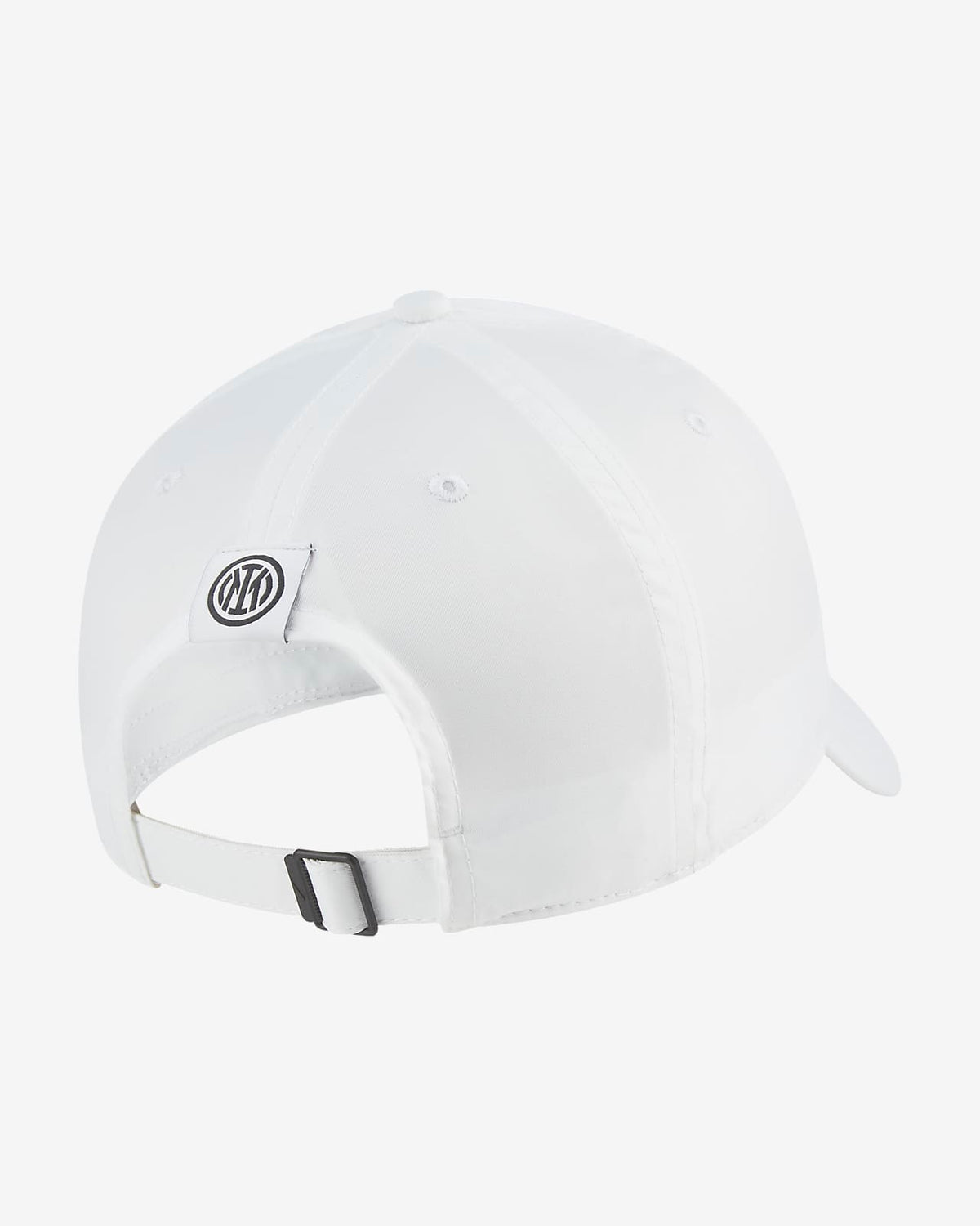 Nike Inter Milan Dry Heritage 86 Cap