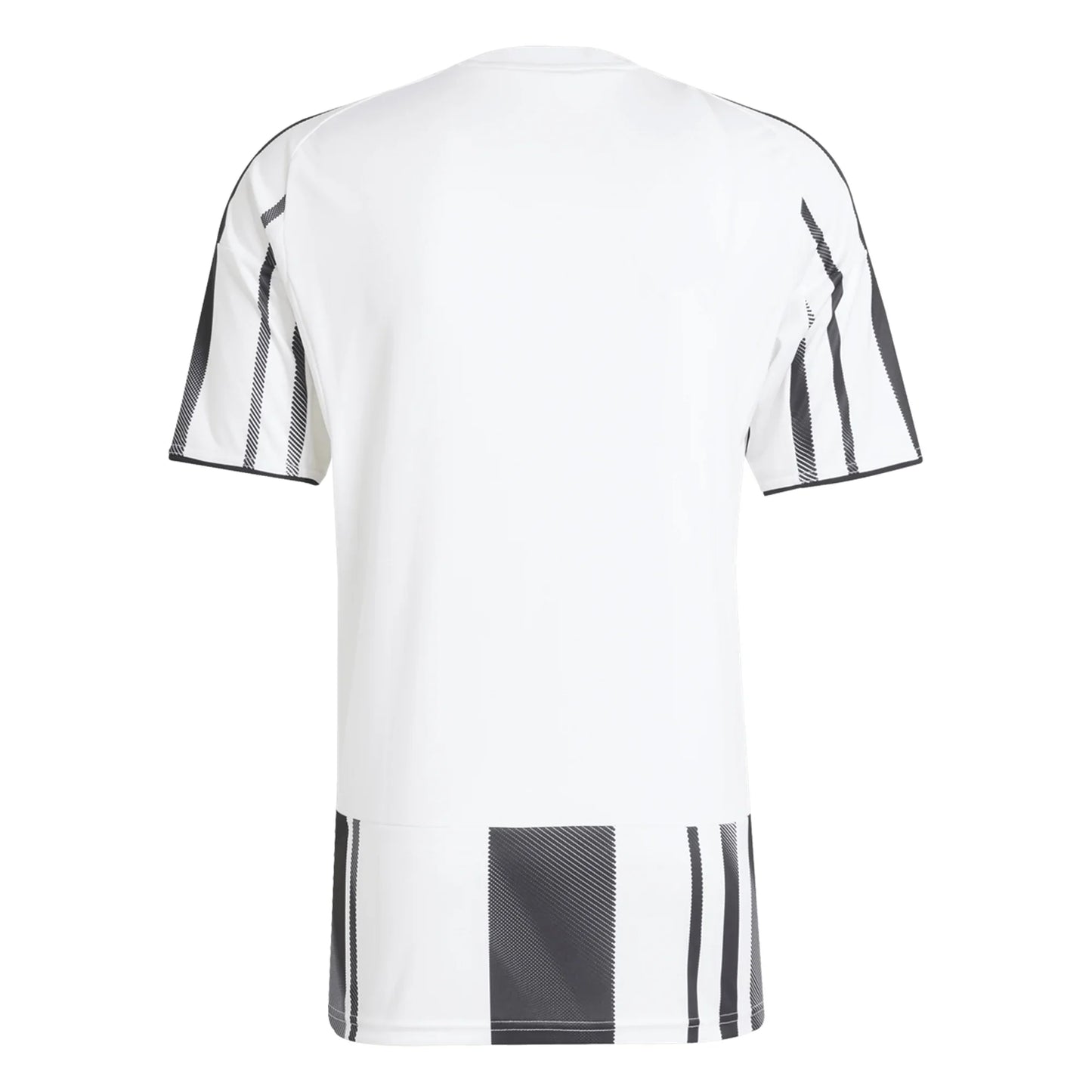 Men's Replica adidas Juventus Home Jersey 25/26