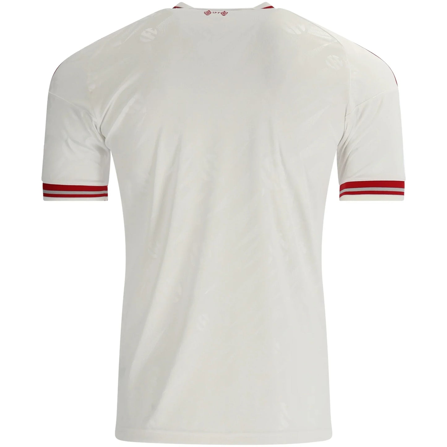 Men's Authentic adidas Liverpool Away Jersey 26/27
