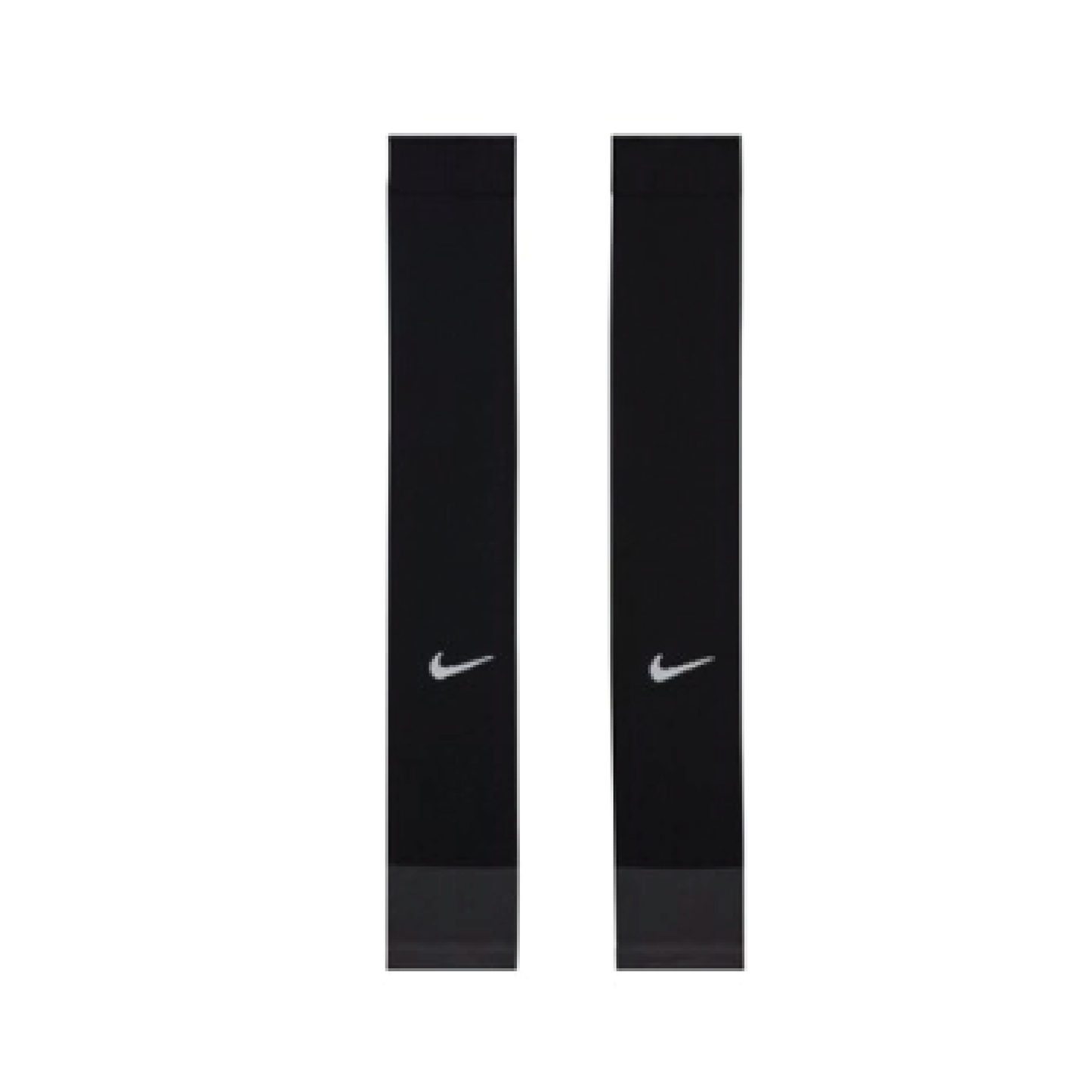 Nike Strike Sleeve Sock Black