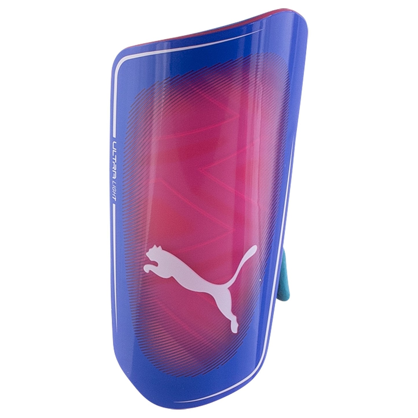 Puma Ultra Light Shin Sleeve Guard