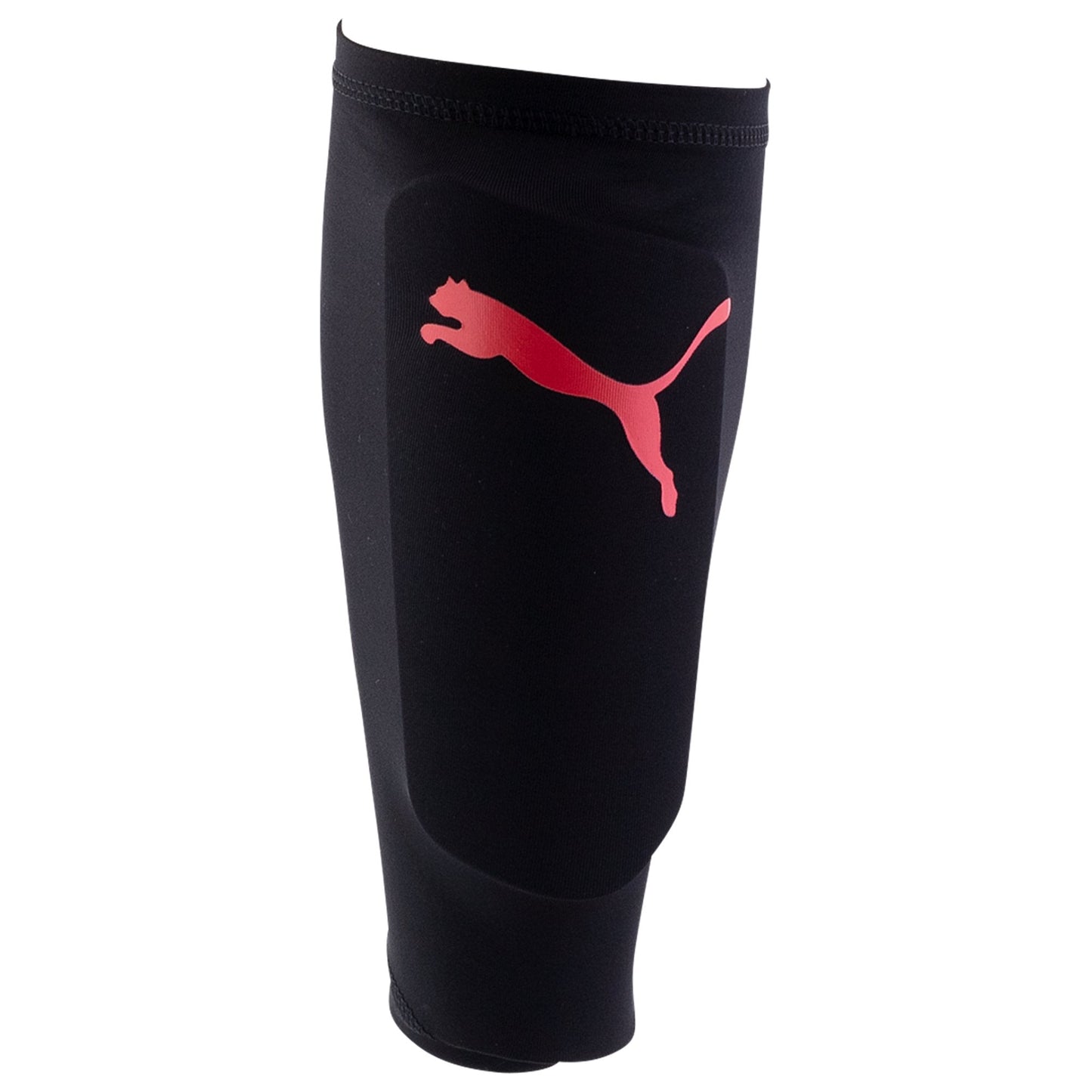 Puma Ultra Light Shin Sleeve Guard