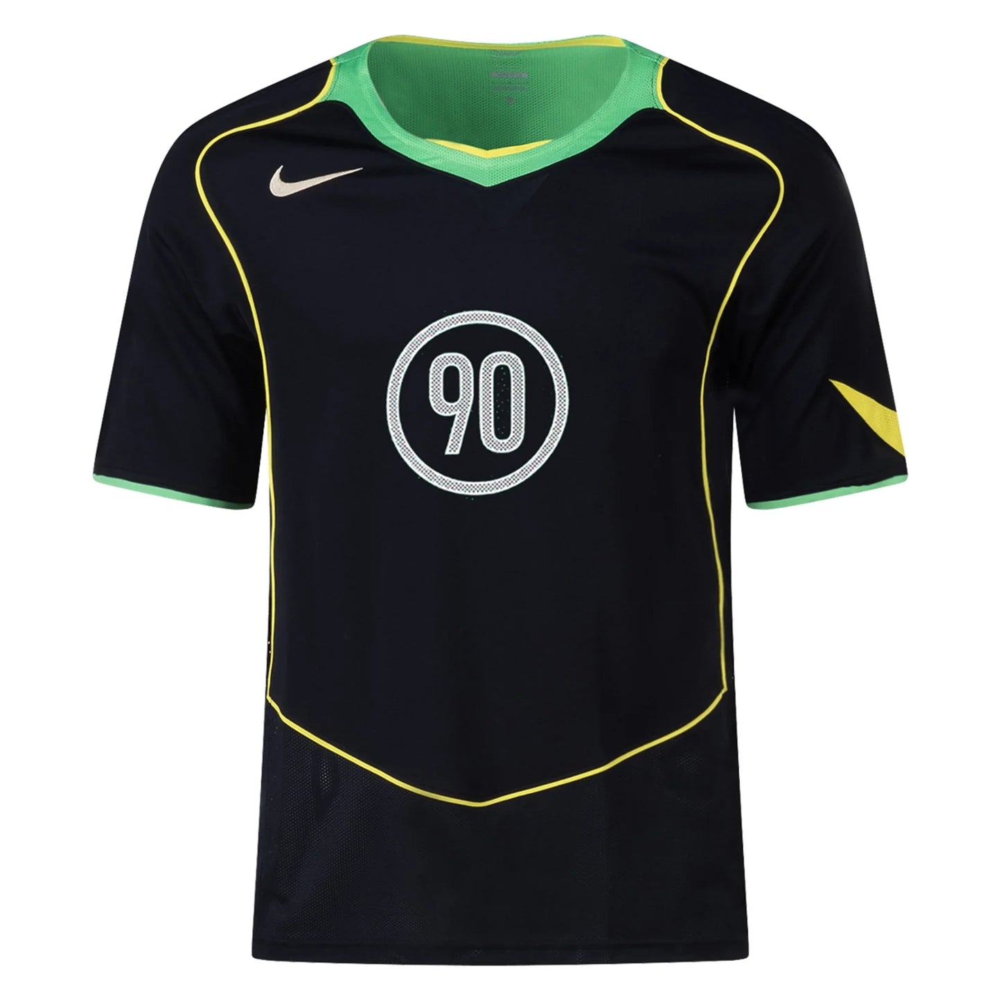 Men's Nike T90 Energy Jersey